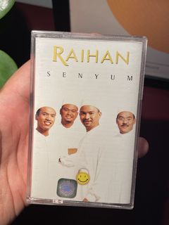 (Category: ) located in . Submitted by putraizat (Listing ID 1456426277, Image 1). Description: .