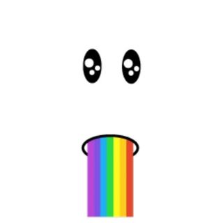 (Category: ) located in . Submitted by saturdaay (Listing ID 1456599632, Image 1). Description: .