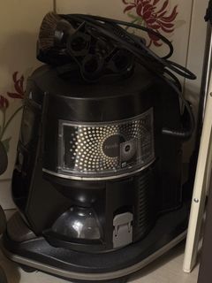 （分類：）位於 。 由 _lavender030_ 提交（商品編號 1456595854，圖片 1）。簡介： 。