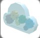 (Category: ) located in . Submitted by adoptmeprincess (Listing ID 1456444796, Image 1). Description: .