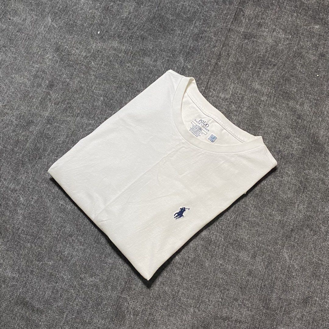 Ralph lauren (Category: Tshirts & Polo Shirts ) located in Cebu City. Submitted by cjakosalem02 (Listing ID 1456543217, Image 2). Description: .