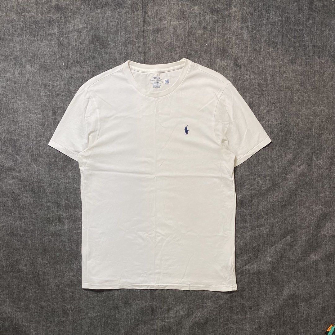 Ralph lauren (Category: Tshirts & Polo Shirts ) located in Cebu City. Submitted by cjakosalem02 (Listing ID 1456543217, Image 1). Description: .