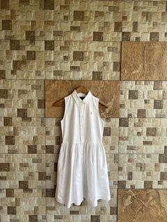 WOMENS TOPS / DRESS Collection item 3