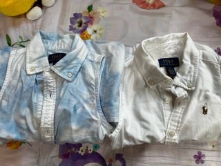 （分類：）位於 。 由 cccheng_c 提交（商品編號 1456516882，圖片 1）。簡介： 。