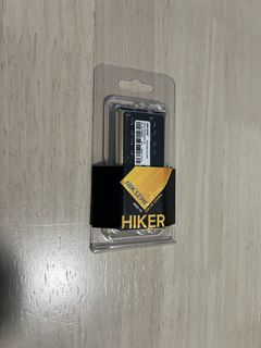(Category: ) located in . Submitted by hephatech (Listing ID 1456520682, Image 1). Description: .