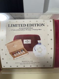 (Category: ) located in . Submitted by erora (Listing ID 1456507516, Image 1). Description: .