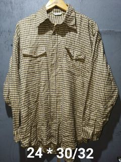 (Category: ) located in . Submitted by updownthrift (Listing ID 1456594467, Image 1). Description: .