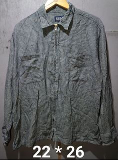 (Category: ) located in . Submitted by updownthrift (Listing ID 1456594597, Image 1). Description: .