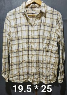 (Category: ) located in . Submitted by updownthrift (Listing ID 1456594693, Image 1). Description: .