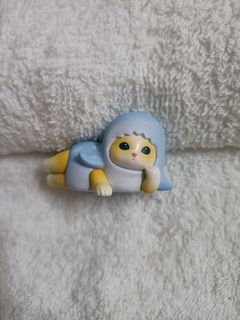 (Category: ) located in . Submitted by Yellow_Birdie (Listing ID 1456321407, Image 1). Description: .
