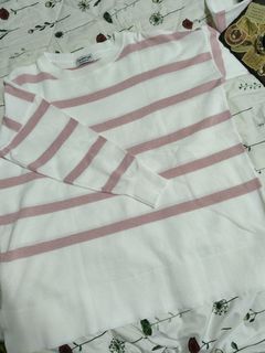 (Category: ) located in . Submitted by dyaa.naa (Listing ID 1456580482, Image 1). Description: .