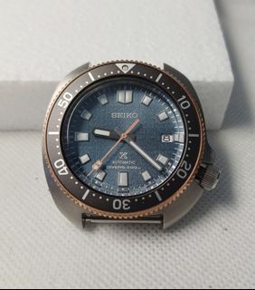 (Category: ) located in . Submitted by sgwatchdude (Listing ID 1456502839, Image 1). Description: .