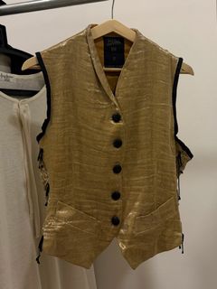 (Category: ) located in . Submitted by faded_garments (Listing ID 1456595567, Image 1). Description: .