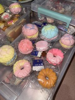 (Category: ) located in . Submitted by innn9 (Listing ID 1456539564, Image 1). Description: .