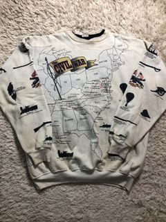 (Category: ) located in . Submitted by truecat.00a53a (Listing ID 1456593026, Image 1). Description: .