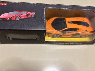 （分類：）位於 。 由 kenchan213 提交（商品編號 1456514415，圖片 1）。簡介： 。