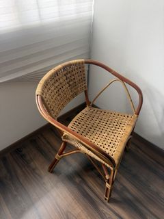 (Category: ) located in . Submitted by stylish8 (Listing ID 1456471565, Image 1). Description: .