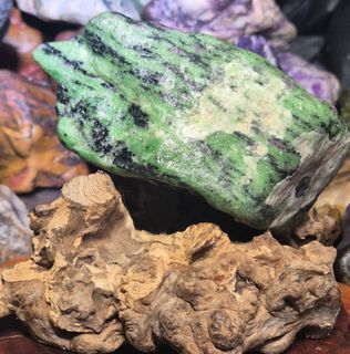 (Category: ) located in . Submitted by earthandtimber (Listing ID 1456520160, Image 1). Description: .