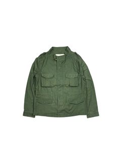 (Category: ) located in . Submitted by idvintage (Listing ID 1456491400, Image 1). Description: .