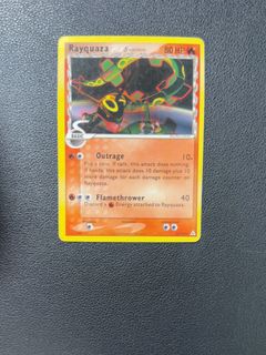 (Category: ) located in . Submitted by zitman94 (Listing ID 1456556145, Image 1). Description: .