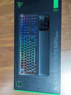 (Category: ) located in . Submitted by wilddragon.74bb56 (Listing ID 1456533659, Image 1). Description: .