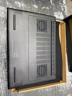 （分類：）位於 。 由 2016911 提交（商品編號 1456477159，圖片 1）。簡介： 。