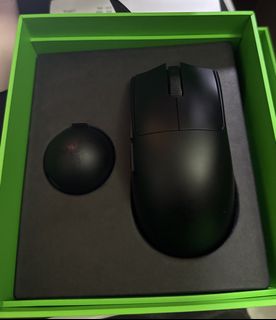（分類：）位於 。 由 pfder 提交（商品編號 1456592720，圖片 1）。簡介： 。