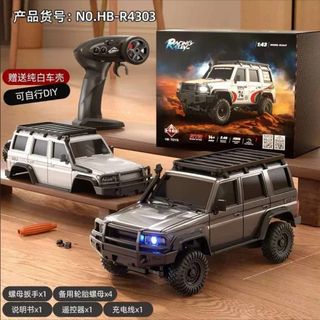 （分類：）位於 。 由 rcmart 提交（商品編號 1456434102，圖片 1）。簡介： 。