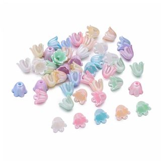 (Category: ) located in . Submitted by balloonbeadssupply (Listing ID 1456476923, Image 1). Description: .