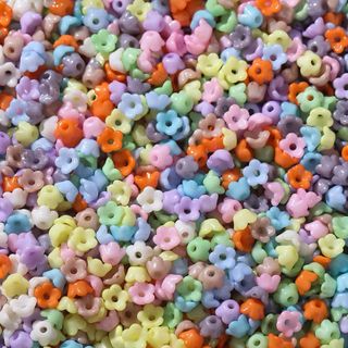 (Category: ) located in . Submitted by balloonbeadssupply (Listing ID 1456477730, Image 1). Description: .