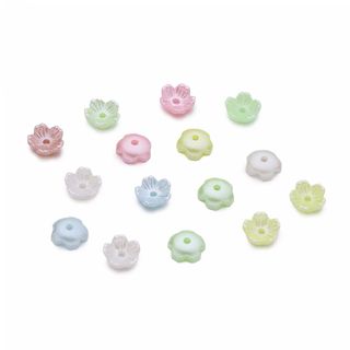 (Category: ) located in . Submitted by balloonbeadssupply (Listing ID 1456478397, Image 1). Description: .