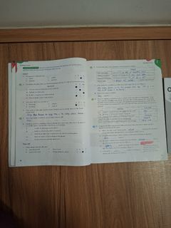 （分類：）位於 。 由 juli.ko 提交（商品編號 1456493405，圖片 1）。簡介： 。