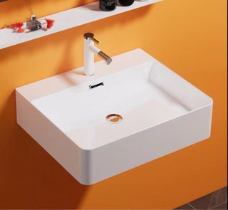 (Category: ) located in . Submitted by kitchen_bathroom_wholesale (Listing ID 1456482882, Image 1). Description: .