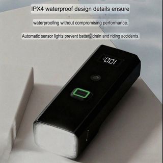 (Category: ) located in . Submitted by the_outdoor_potato (Listing ID 1456553157, Image 1). Description: .