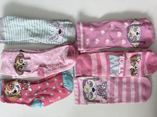 (Category: ) located in . Submitted by kids_palace (Listing ID 1456443748, Image 1). Description: .