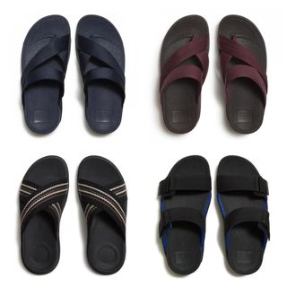 (Category: ) located in . Submitted by mielshop (Listing ID 1456510900, Image 1). Description: .