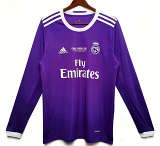 (Category: ) located in . Submitted by calcio_sport_jersey (Listing ID 1456548406, Image 1). Description: .
