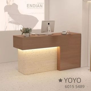 (Category: ) located in . Submitted by yoyohk_shop (Listing ID 1456532618, Image 1). Description: .