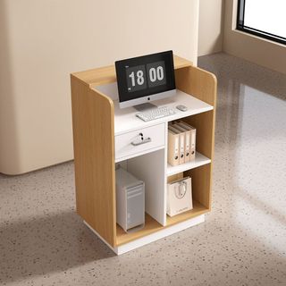(Category: ) located in . Submitted by homefactor (Listing ID 1456515806, Image 1). Description: .