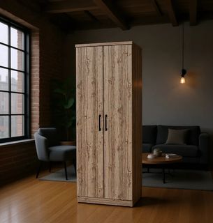 (Category: ) located in . Submitted by furnishspace (Listing ID 1456537875, Image 1). Description: .