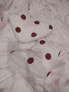 (Category: ) located in . Submitted by lcvelycath (Listing ID 1456508039, Image 1). Description: .