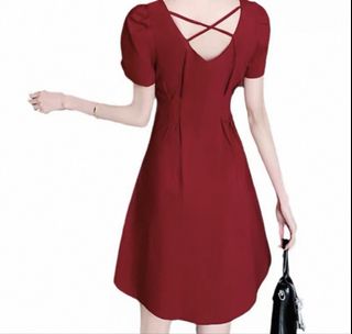 (Category: ) located in . Submitted by bargain_wardrobe (Listing ID 1456423243, Image 1). Description: .