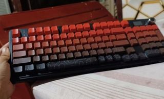 (Category: ) located in . Submitted by indiefindsph (Listing ID 1456431707, Image 1). Description: .