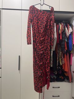 (Category: ) located in . Submitted by mich95945 (Listing ID 1456550161, Image 1). Description: .