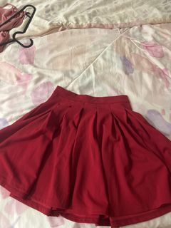 (Category: ) located in . Submitted by mich95945 (Listing ID 1456554972, Image 1). Description: .