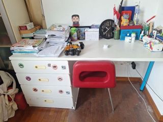 (Category: ) located in . Submitted by mae333 (Listing ID 1455337930, Image 1). Description: .