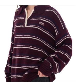 (Category: ) located in . Submitted by buyfromemeplss (Listing ID 1456427680, Image 1). Description: .