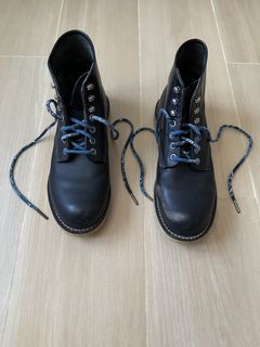 （分類：）位於 。 由 nicesellsell 提交（商品編號 1456512871，圖片 1）。簡介： 。