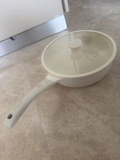 (Category: ) located in . Submitted by springcleanlove (Listing ID 1456434406, Image 1). Description: .