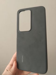 （分類：）位於 。 由 bleuumoon 提交（商品編號 1456525738，圖片 1）。簡介： 。